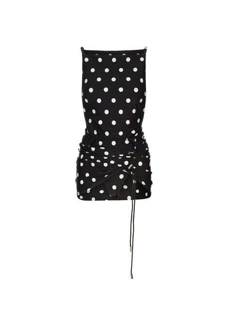  JACQUEMUS | 251DR250-17019CE
