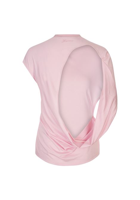  JACQUEMUS | 251JS236-2476410