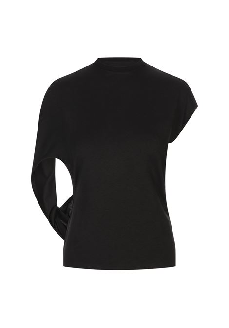  JACQUEMUS | 251JS236-2476990
