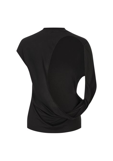  JACQUEMUS | 251JS236-2476990