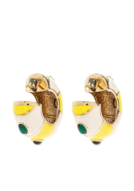  JACQUEMUS | 251JW755-51161JH