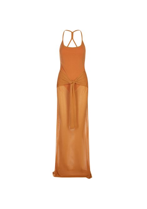  JACQUEMUS | 251KN566-2446070