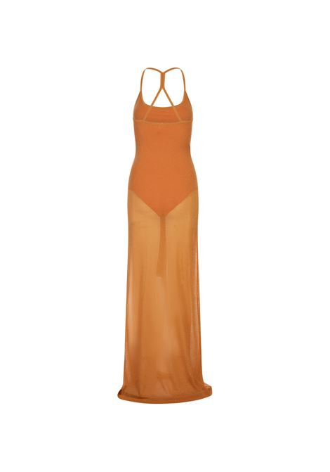 JACQUEMUS | 251KN566-2446070