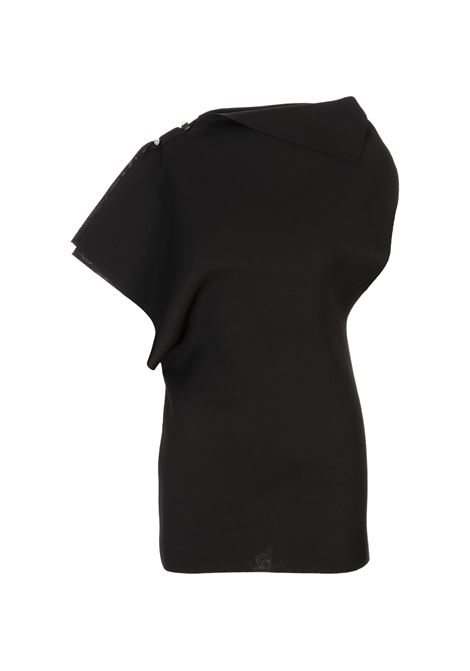  JACQUEMUS | 251KN608-2437990