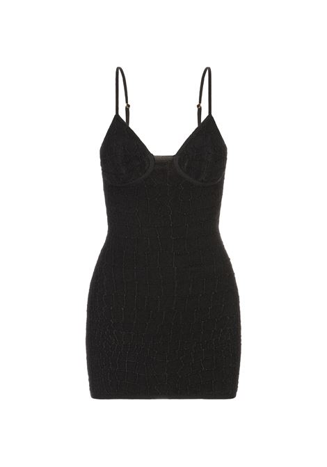  JACQUEMUS | 251KN612-2429990