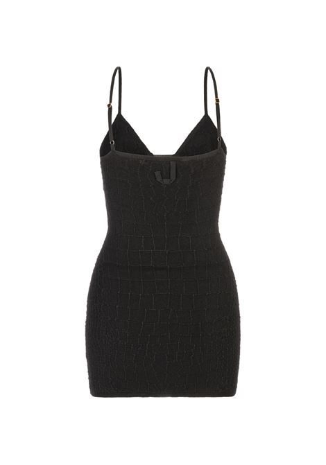  JACQUEMUS | 251KN612-2429990