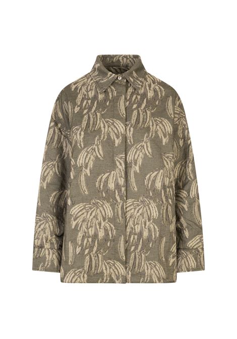  JACQUEMUS | 251SH085-17485CA