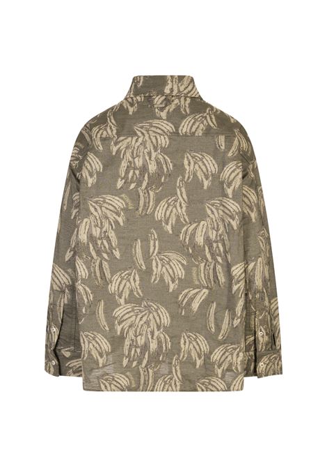  JACQUEMUS | 251SH085-17485CA
