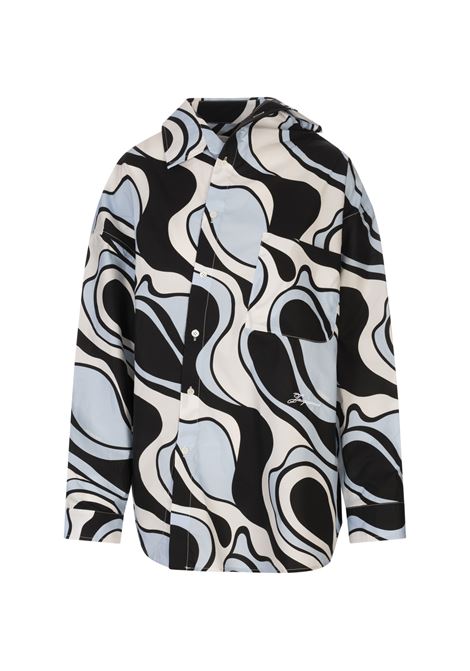  JACQUEMUS | 251SH086-17053EE