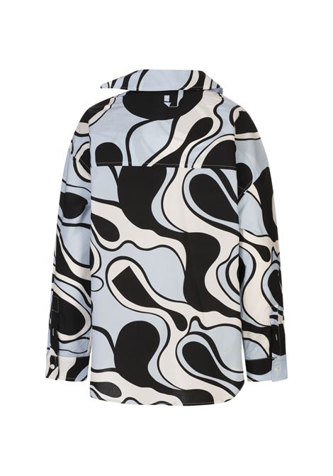  JACQUEMUS | 251SH086-17053EE