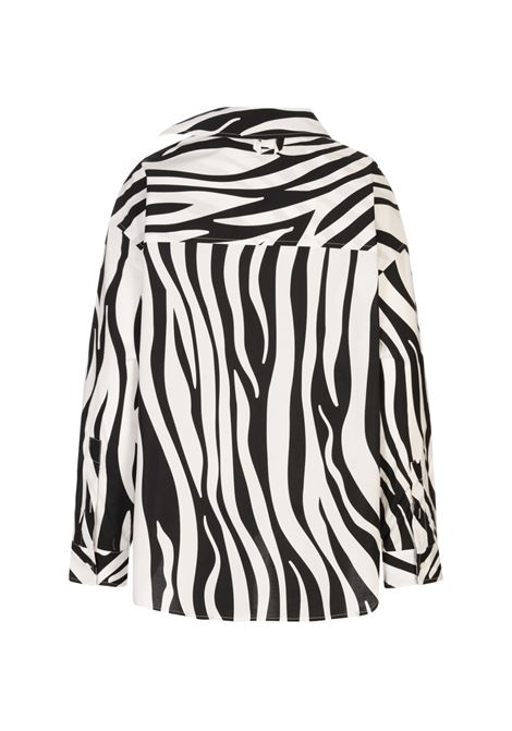  JACQUEMUS | 251SH086-17059CC