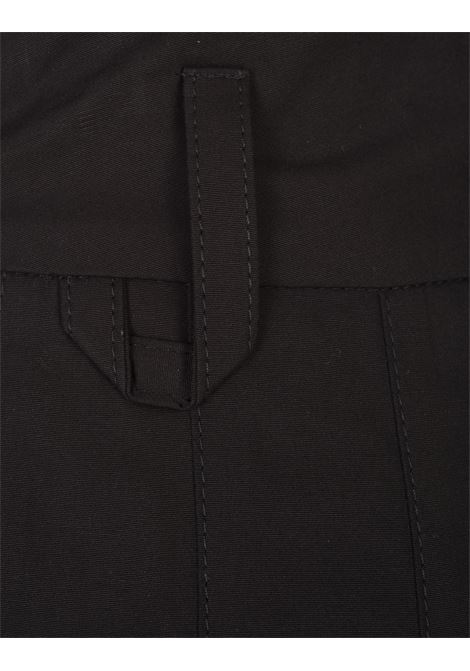 Gonna Agave Nera JACQUEMUS | 251SK076-1519990