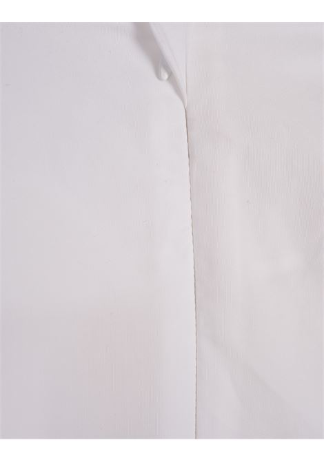 Gonna Salon Bianca JACQUEMUS | 251SK077-1520100