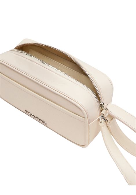  JACQUEMUS | 255BA425-3000115