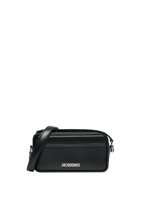  JACQUEMUS | 255BA425-3000990