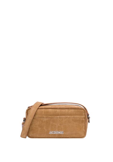  JACQUEMUS | 255BA425-3243830