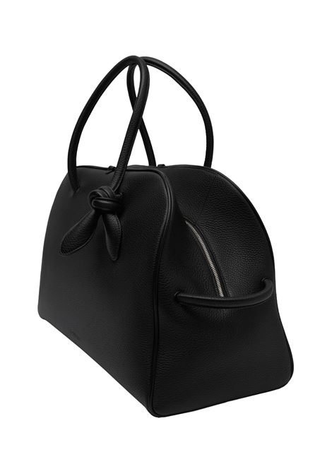 Borsa Le Grand Turismo Nera JACQUEMUS | 255BA427-3216990