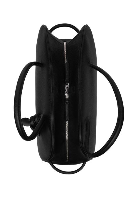 Borsa Le Grand Turismo Nera JACQUEMUS | 255BA427-3216990