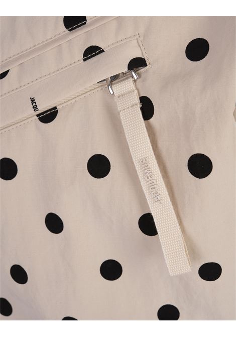  JACQUEMUS | 255CO064-17761IK