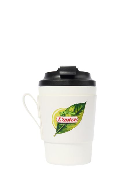 Il Mug Capri JACQUEMUS | LIO00019AMMA0031LF