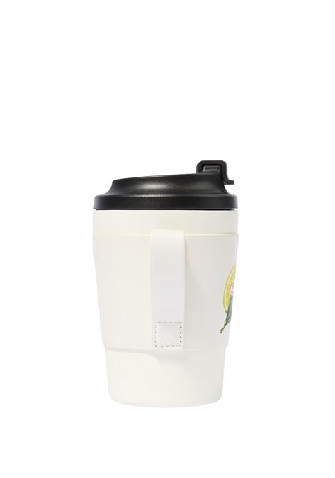 Il Mug Capri JACQUEMUS | LIO00019AMMA0031LF