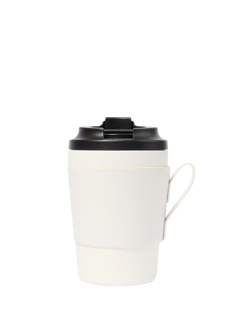 Il Mug Capri JACQUEMUS | LIO00019AMMA0031LF