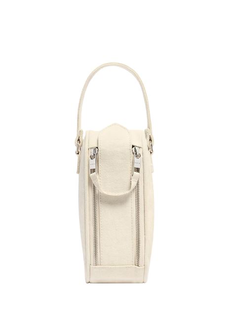  JACQUEMUS | LIO00022AW0071011B