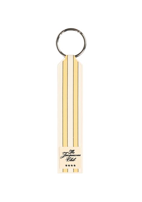  JACQUEMUS | LIO00113AE00071020