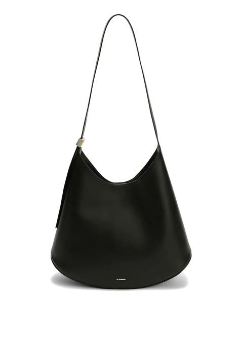 Borsa Eldorado Media Nera JIL SANDER | Borse | J08ZH0061-P8354001