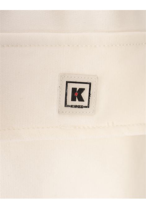  KIRED | WRAFIW8104001/00K