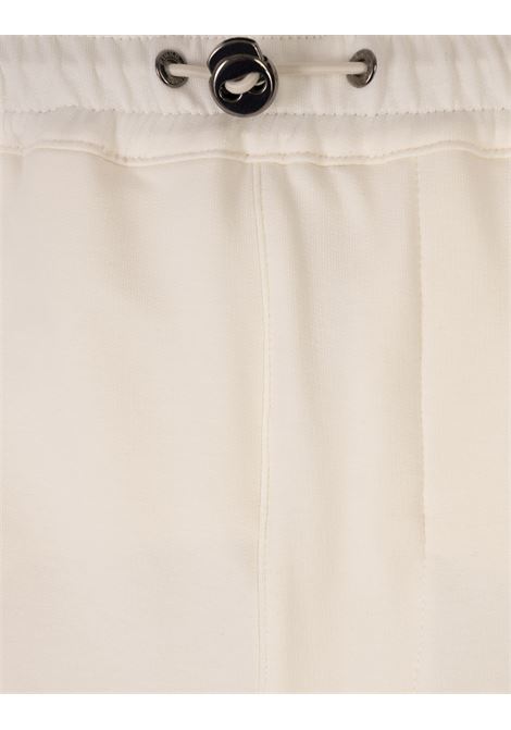  KIRED | WRAFIW8104001/00K