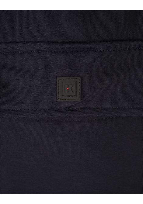 KIRED | WRAFIW8104006/00L