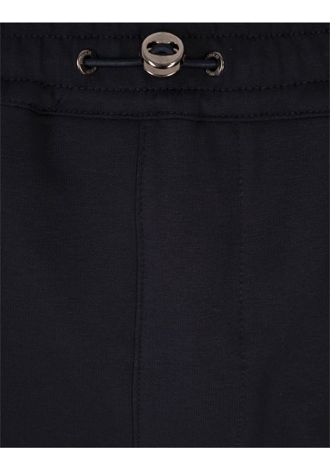  KIRED | WRAFIW8104006/00L