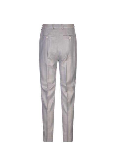  KITON | D48125K0919B09
