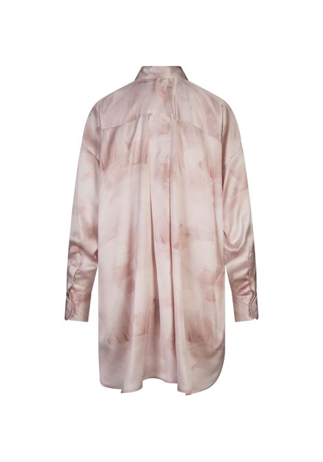  KITON | D51427K0926E13