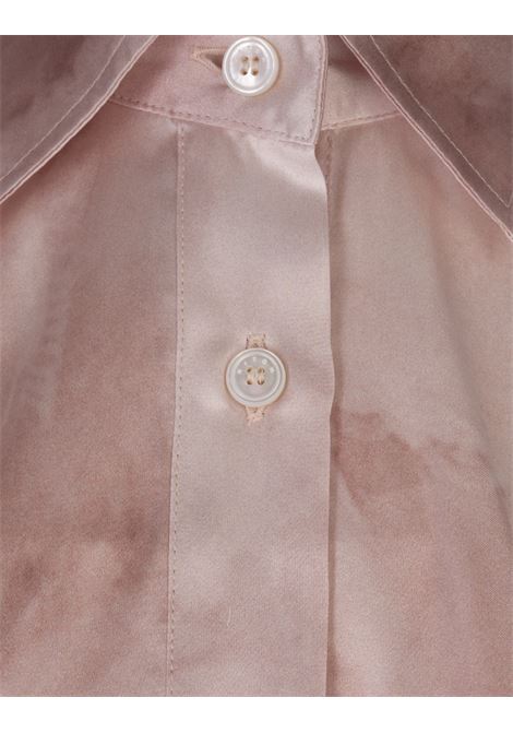  KITON | D51427K0926E13