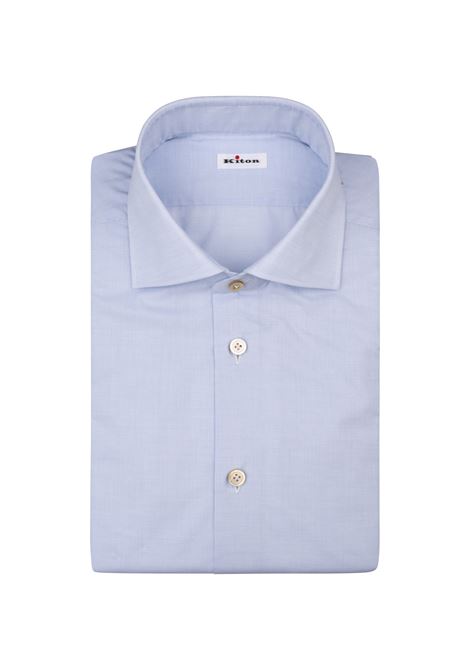  KITON | UCCH0920802/000
