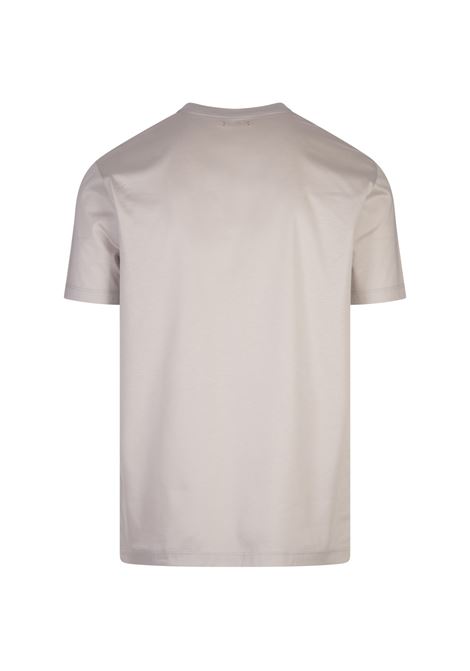  KITON | UMC023H0920003/006