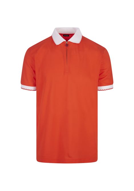  KITON | UMK035802