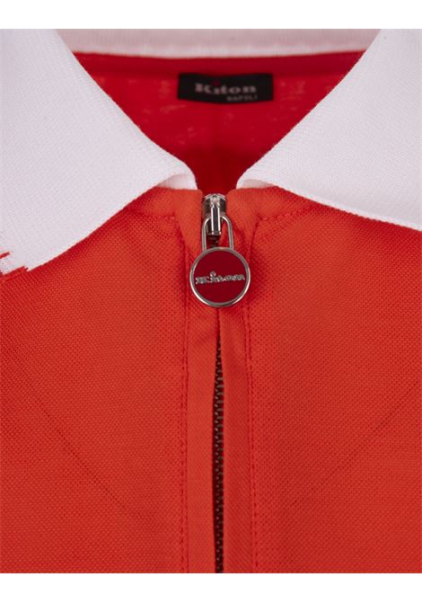  KITON | UMK035802