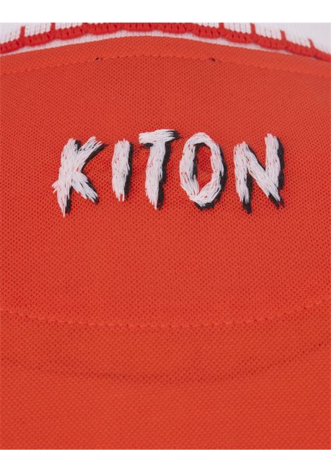  KITON | UMK035802