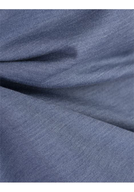  KITON | UMK063303/004