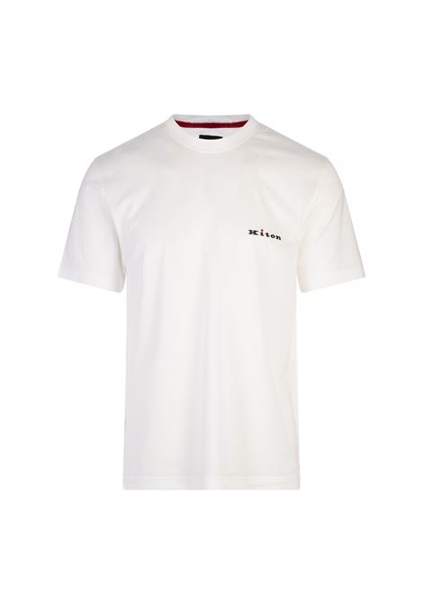  KITON | UMK0717HE30/006
