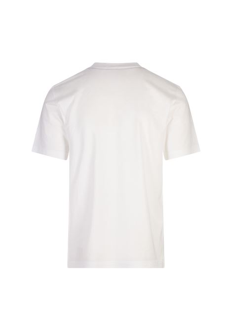  KITON | UMK0717HE30/006