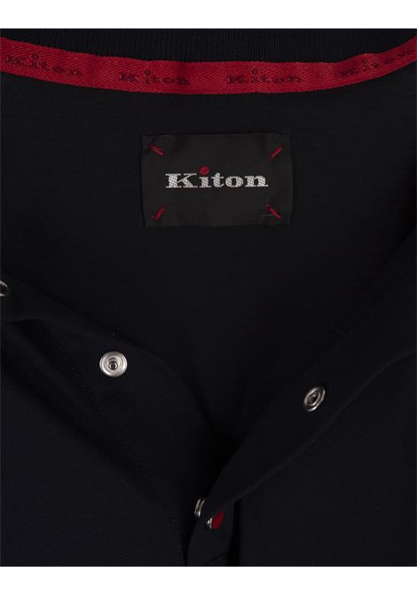  KITON | UMK1090K4/00K