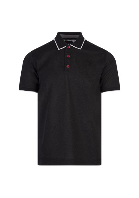  KITON | UMK1369A0005/001