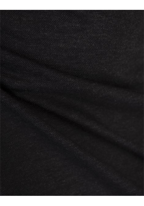  KITON | UMK1369A0005/001