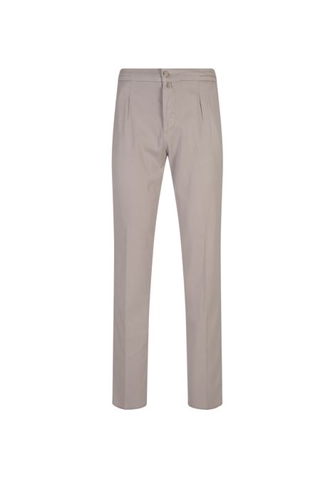  KITON | UP1LACK0606F06/002