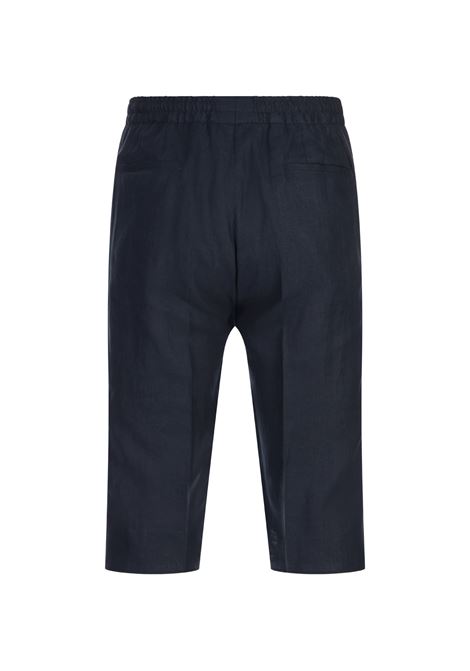  KITON | UPN02H0928617/002