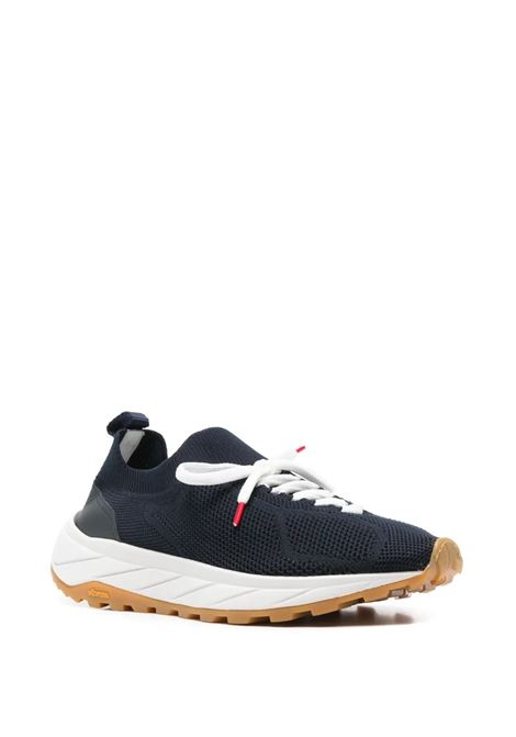  KITON | USSA269N0133802/003